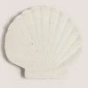 Shell Soap Dish