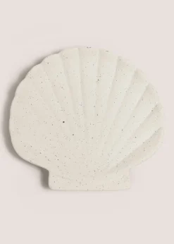 Shell Soap Dish