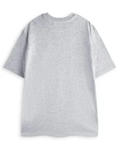 Shrek Adults Multicoloured Can't Today I'm Swamped Pyjama Set