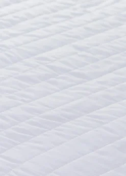 Silentnight Essentials Mattress Protector