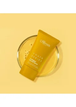 SkinChemists Collagen Facial Serum (30ml)