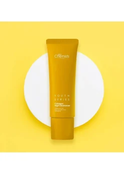 SkinChemists Collagen Night Moisturiser (50ml)