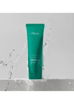 SkinChemists Green Caviar Night Moisturiser (50ml)