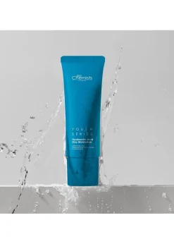 SkinChemists Hyaluronic Acid Day Moisturiser (50ml)