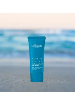 SkinChemists Hyaluronic Acid Eye Serum (15ml)