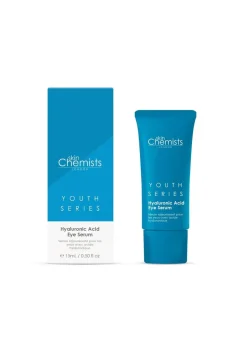 SkinChemists Hyaluronic Acid Eye Serum (15ml)