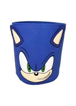 Sonic Header Storage Tub (38cm x 31cm)
