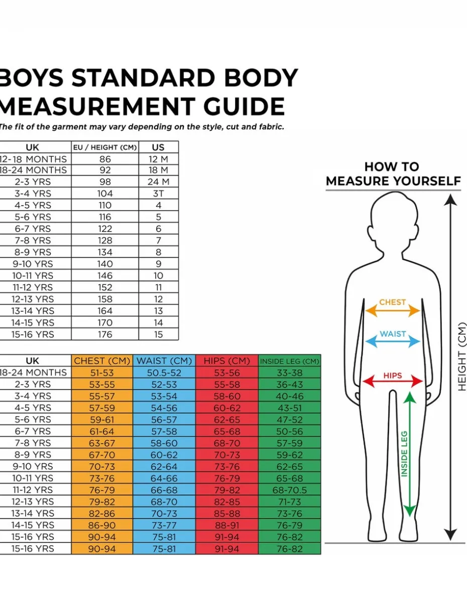 Sonic The Hedgehog Kids Blue Clogs (Younger 10-3 Older)