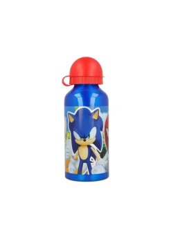 Sonic The Hedgehog Lunch Box Set