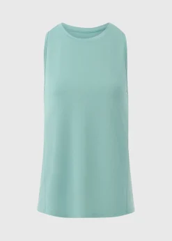 Souluxe Aqua Sports Vest