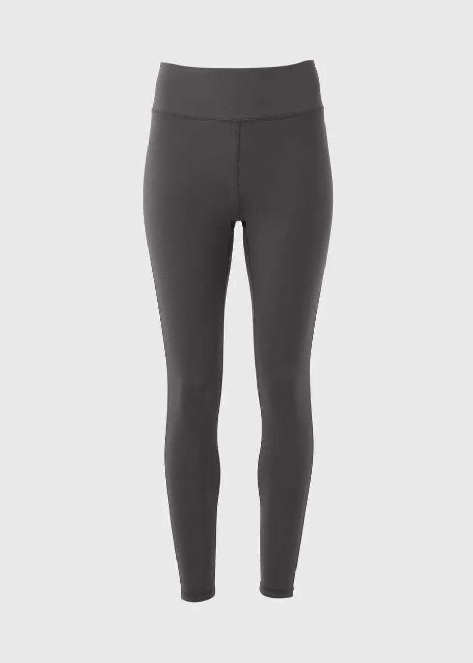 Souluxe Charcoal Leggings
