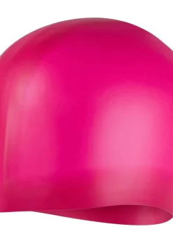 Speedo Kids Multi Silicone Swim Cap