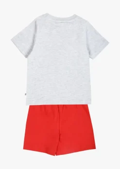 Spiderman and his Amazing Friends Pyjamas