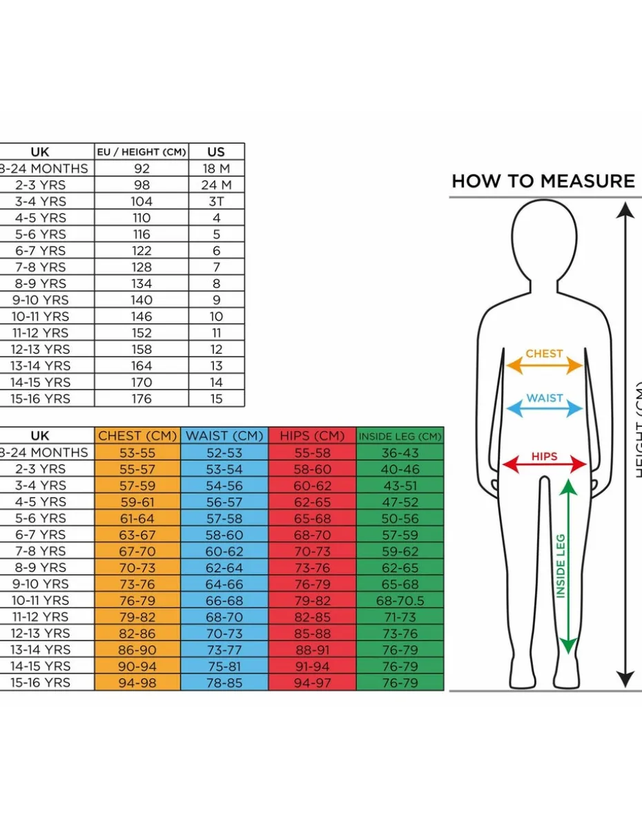 SpongeBob SquarePants Hoppy Easter Kids Khaki T-Shirt (3-14 Years)