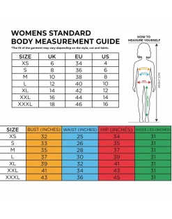 SpongeBob SquarePants Yellow & White Daydreamer Shortie Pyjamas