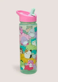 Squish Mallow Water Bottle