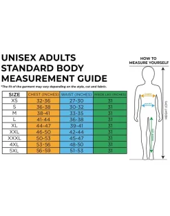 Star Wars Black Dog Bowl Collar Charm & Lead Gift Set