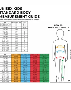 Star Wars Kids Grey T Shirt (3-10 Years)