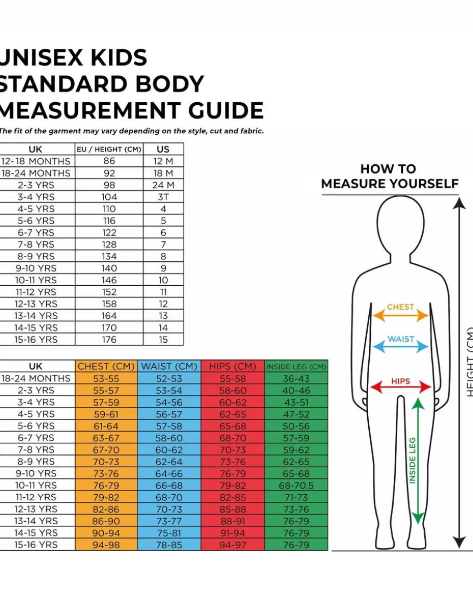 Star Wars Kids Grey T Shirt (3-10 Years)