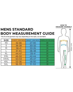 Star Wars White A New Hope T Shirt