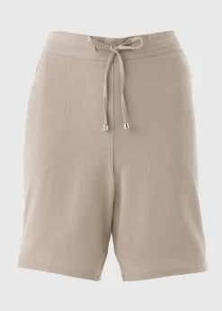 Stone Clipper Shorts