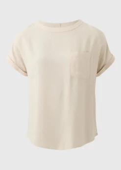 Stone Pocket Box Top