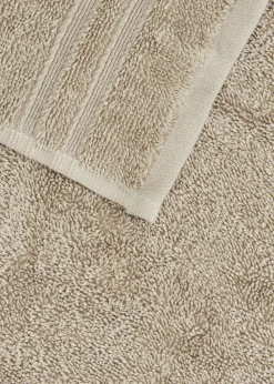 Stone Quick Dry Bath & Pedestal Mat