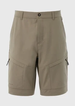 Stone Trek Short