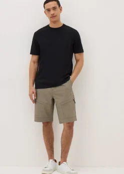 Stone Trek Short