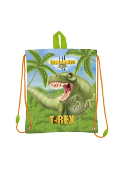Stor Dinosaurs Lunch Box Set