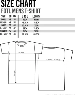 Stranger Things Mens White Hellfire Club Logo T-Shirt