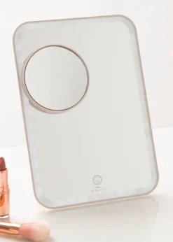 Stylpro Glow & Go Mirror