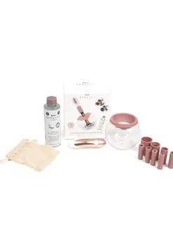 Stylpro Makeup Brush Cleaner & Dryer
