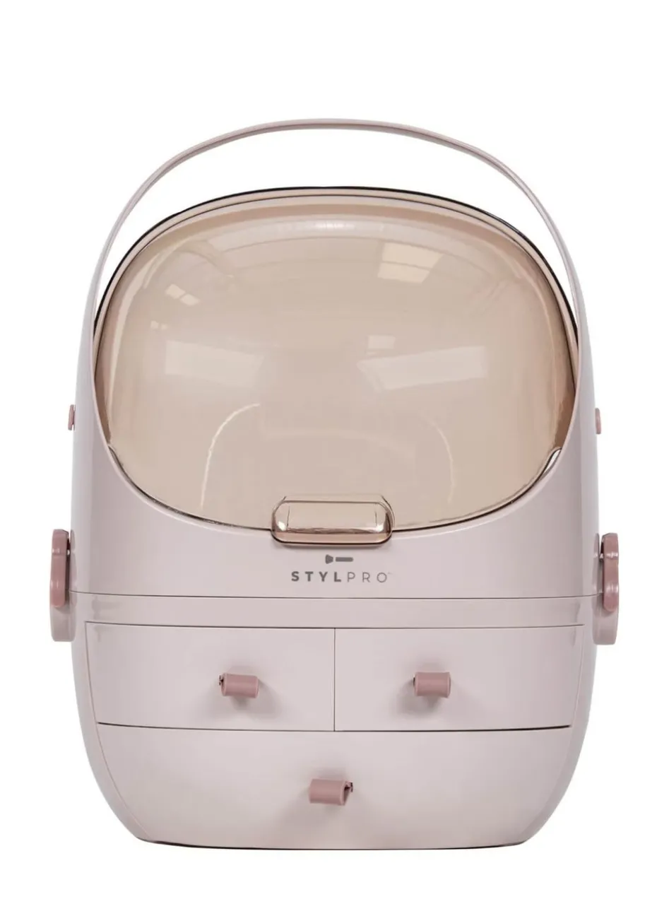 Stylpro Medium Beauty Storage Pod