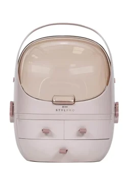 Stylpro Medium Beauty Storage Pod