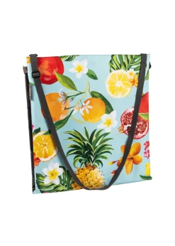 Summerhouse by Navigate Foldable With Carry Handle Waikiki Chair