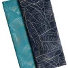 Summerhouse by Navigate Green Botanicals Tea Towels (Set of 2)