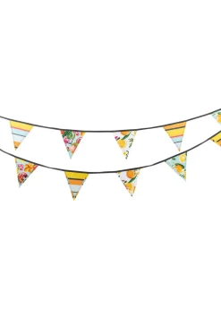Summerhouse by Navigate Waikiki Bunting