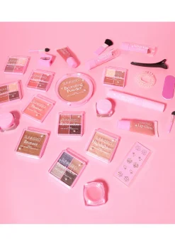 Sunkissed 25 Days of Beauty Advent Calendar