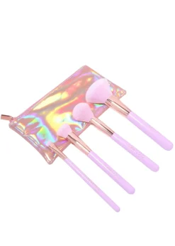 Sunkissed Brush Love Gift Set