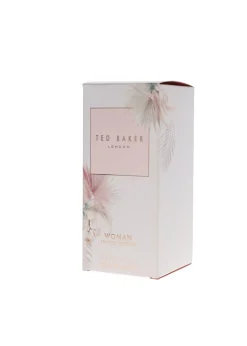 Ted Baker Woman Eau de Toilette Spray Limited Edition (100ml)