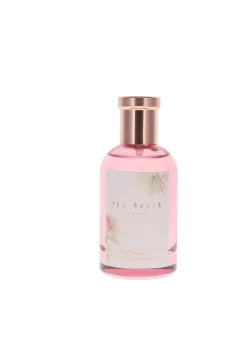 Ted Baker Woman Eau de Toilette Spray Limited Edition (100ml)