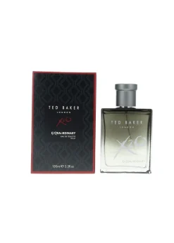 Ted Baker X2O Extraordinary Eau de Toilette Spray (100ml)