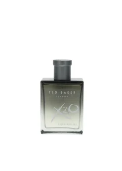 Ted Baker X2O Extraordinary Eau de Toilette Spray (100ml)