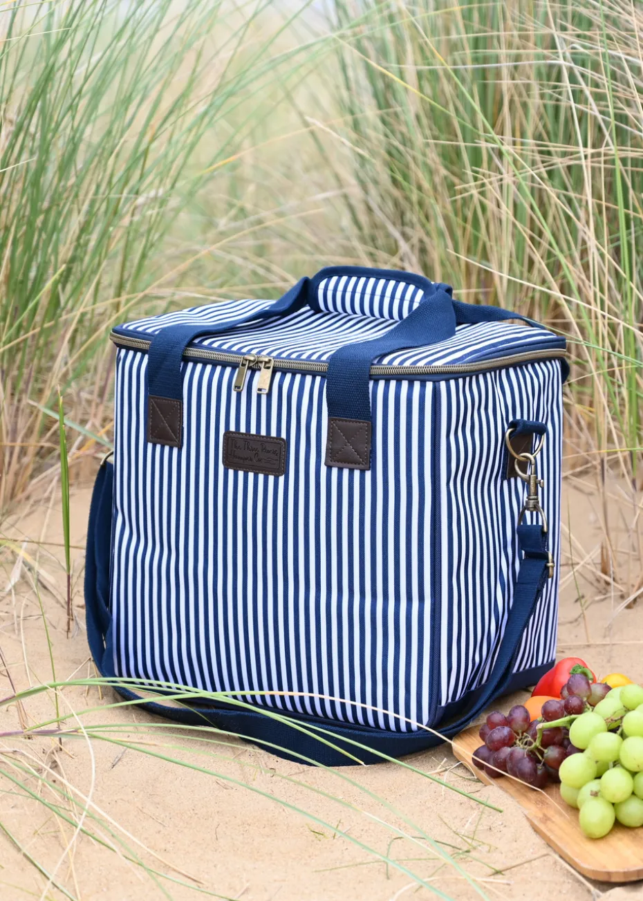 Three Rivers Family Cool Bag