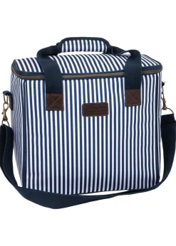 Three Rivers Family Cool Bag