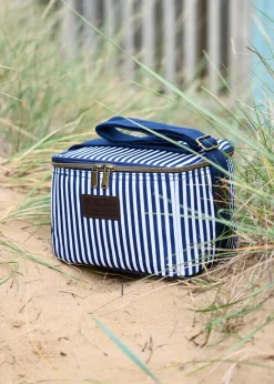 Three Rivers Personal Cool Bag