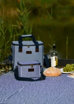 Three Rivers Personal Cool Bag