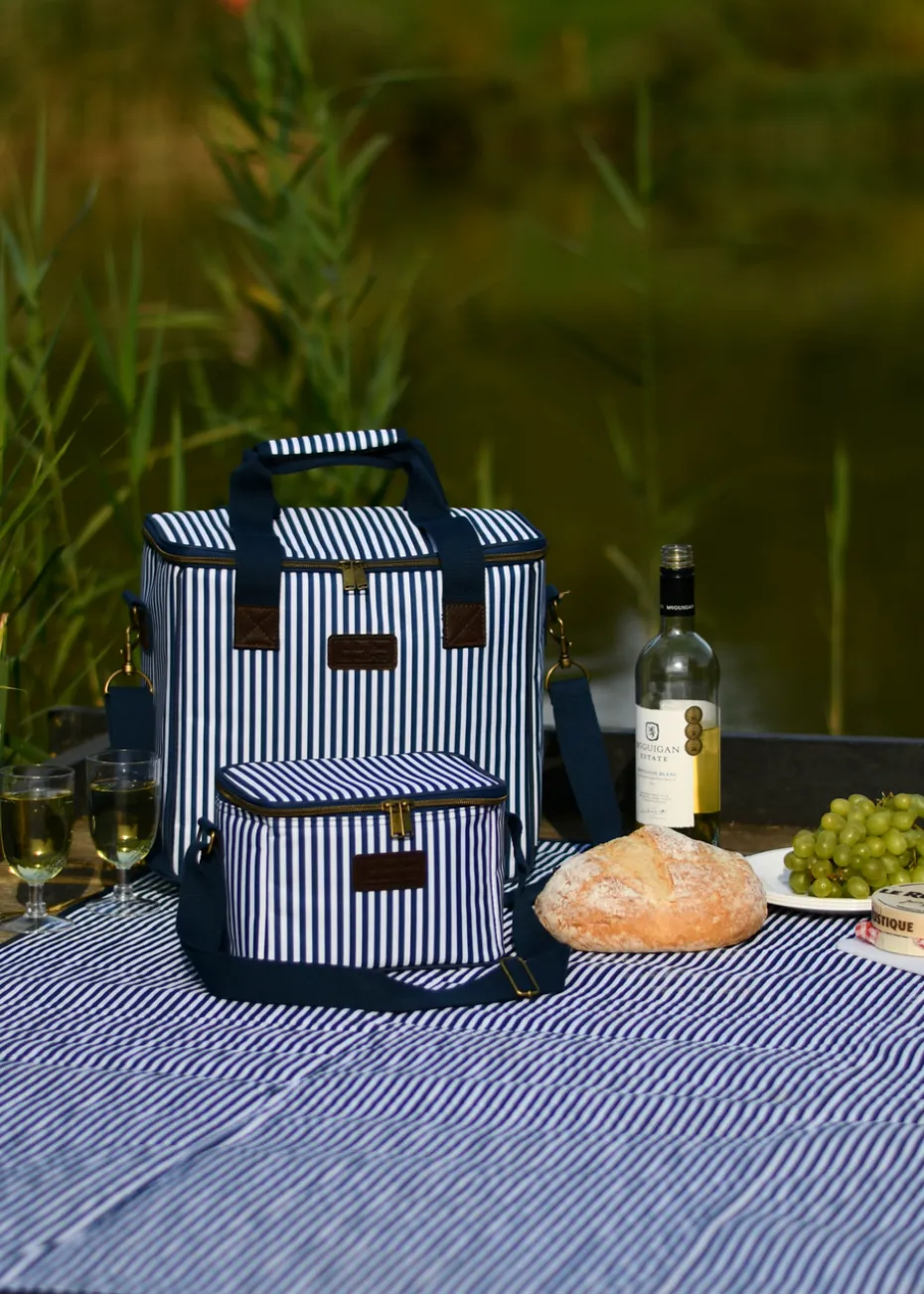 Three Rivers Personal Cool Bag