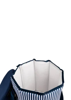 Three Rivers Seat Cooler